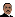 Martin Luther King, Jr. Day